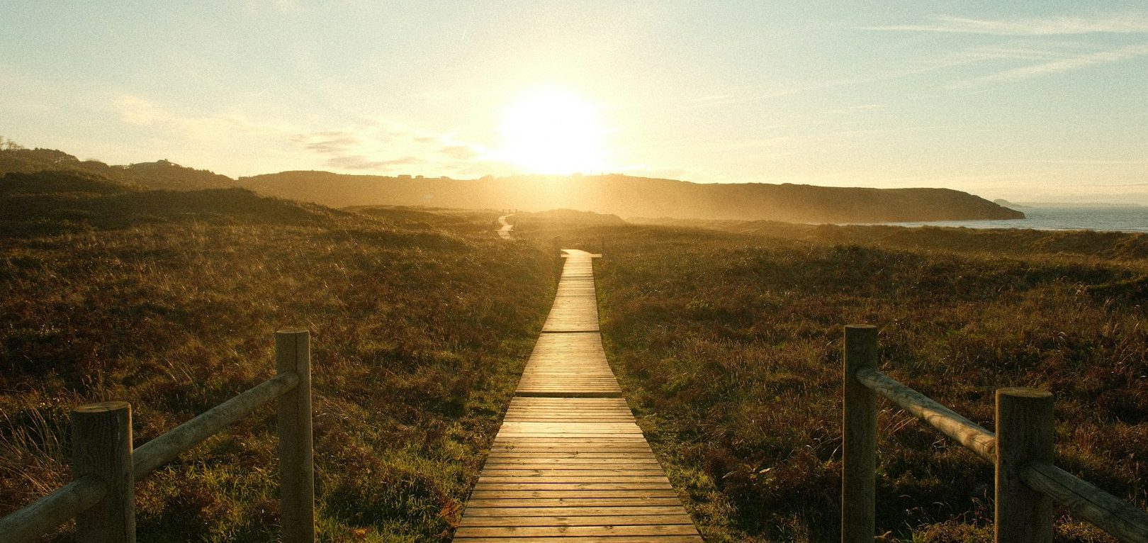 Abschiedsfeier – ein Ort der Hoffnung