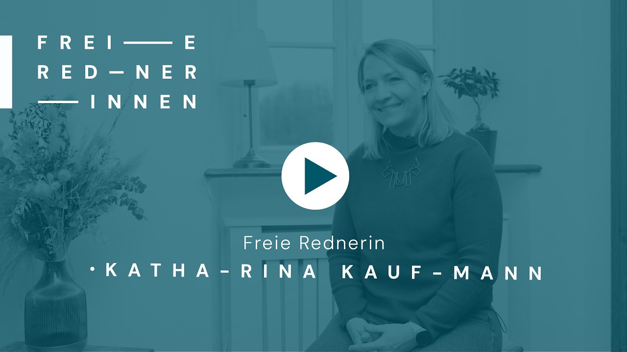 Vorschaubild Imagefilm